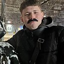 Евгений, 23 года