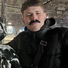 Фотография мужчины Евгений, 23 года из г. Ижевск