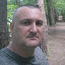 Андрей, 35 лет