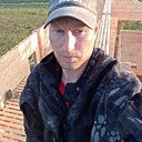 Dmitrij, 34 года