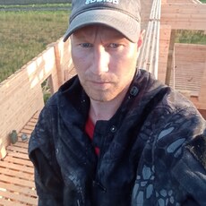 Фотография мужчины Dmitrij, 34 года из г. Кострома
