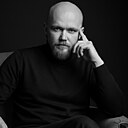 Виталий, 31 год