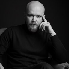 Фотография мужчины Виталий, 31 год из г. Усть-Лабинск