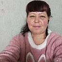 Irina, 51 год