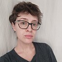 Ксения, 37 лет