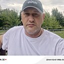 Юрий, 44 года