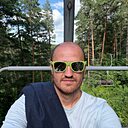 Вадим, 37 лет