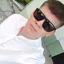 Алексей, 31 год