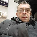 Zdzisław, 53 года