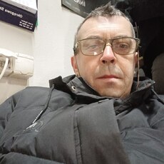 Фотография мужчины Zdzisław, 53 года из г. Островец-Свитокржиски