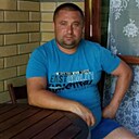 Роман, 42 года