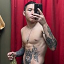 Игорь, 27 лет