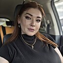 Светлана, 32 года