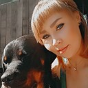 Катюша, 35 лет