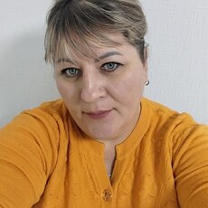 Фотография девушки Еагения, 43 года из г. Караганда