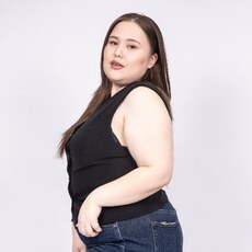 Фотография девушки Danelya, 21 год из г. Алматы