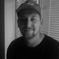 Фотография мужчины Андрей, 30 лет из г. Минск