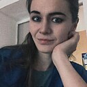 Марина, 33 года