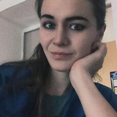 Фотография девушки Марина, 33 года из г. Павлодар