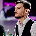 Самир, 27 лет