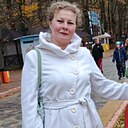 Наташа, 44 года