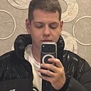 Дима, 22 года