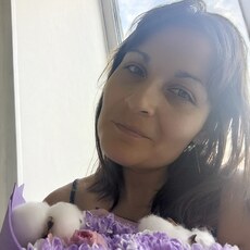 Елена, 36 из г. Новокузнецк.