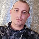 Толик, 34 года