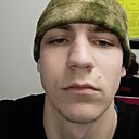 Назар, 22 года