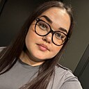 Диляра, 26 лет