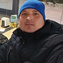 Хусниддин, 33 года