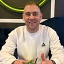 Владимир, 35 лет