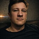 Николай, 29 лет