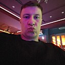 Николай, 29 лет