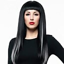 Людмила, 34 года