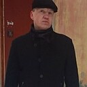 Сергей, 49 лет