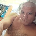 Дмитрий, 39 лет