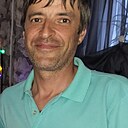 Сергей, 47 лет