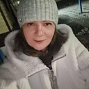 Марина, 39 лет