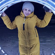 Фотография девушки Елена, 48 лет из г. Нефтекумск