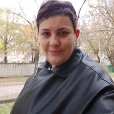 Фотография девушки Елена, 48 лет из г. Нефтекумск