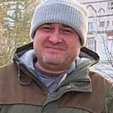 Алексей, 44 года