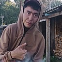 Наурызбек, 30 лет