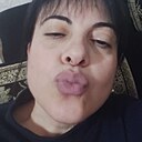 Анета, 48 лет