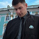 Виктор, 26 лет