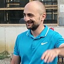 Luka, 33 года