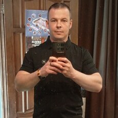 Фотография мужчины Алексей, 35 лет из г. Казань