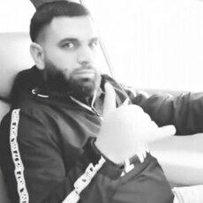 Фотография мужчины Г А, 33 года из г. Пятигорск