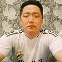 Алишер, 33 года