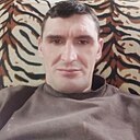 Андрей, 43 года